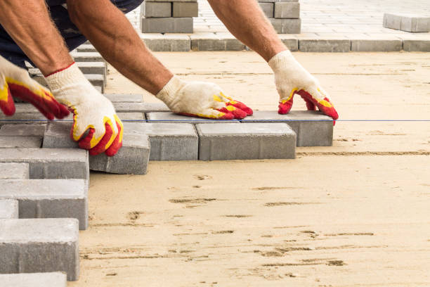 Best Driveway Repair Near Me  in Yuc Valley, CA