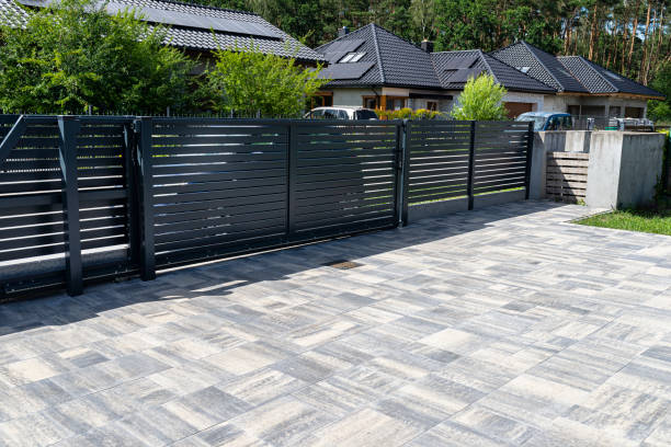 Best Driveway Pavers Near Me  in Yuc Valley, CA